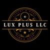 luxplusllc